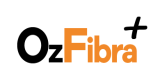 OZ FIBRA