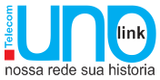 Logo UNOLINK TELECOM