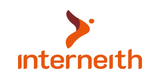 Interneith Fibra Óptica