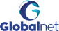 GlobalNet RS