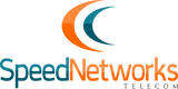 Speed Networks Telecom