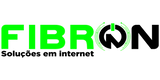 FIBRON