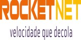 Logo ROCKETNET