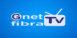 Logo GNET TELECOM