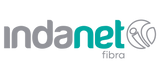 INDANET FIBRA