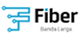 Fiber Banda Larga