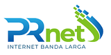 PRnet