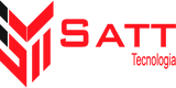 SATT Tecnologia
