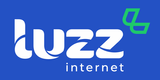 Luzz Internet