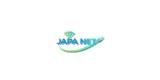 Logo JAPANETTELECOM