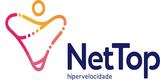 NETTOP HIPERVEVELOCIDADE 