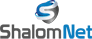 ShalomNet