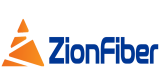 ZionFiber