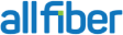 Allfiber Telecom