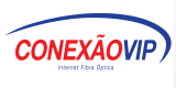Logo Conexão Vip