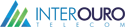 InterOuro Telecom