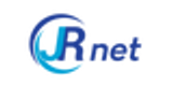 JRNET PROVEDOR