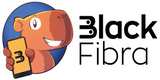 Black Fibra