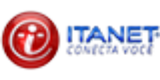 Itanet