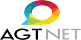 AGTNet