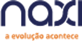Logo NAXI