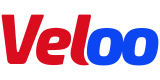 Veloo Telecom