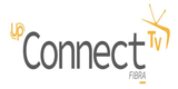 UP CONNECT