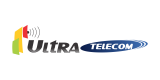UltraTelecom Provedora de Internet