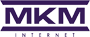 MKM Internet