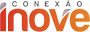 Logo Conexão Inove
