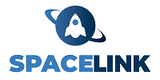 Spacelink Telecom