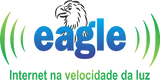 Logo EAGLE REDES