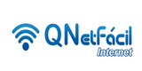 QnetFacil Provedor de Internet