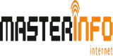 Masterinfo Internet