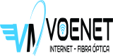 Logo Voenet