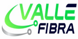Valle Fibra