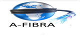 A FIBRA