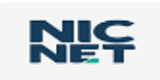 Logo Nicnet