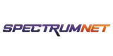 SpectrumNET