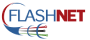 Logo FLASHNET