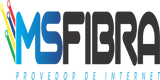 MSFIBRA 