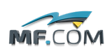 MF.COM