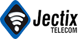JECTIX Telecom