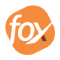 Logo FOX TELECOM