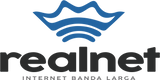 RealNet