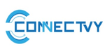 CONNECTVY