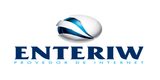 ENTERIW PROVEDOR DE INTERNET LTDA