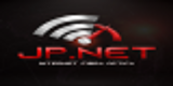 JPnet Telecom