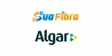 Sua Fibra Algar
