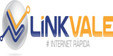 LINKVALE INTERNET